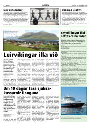 Síða 4