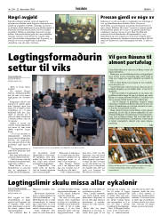Síða 5