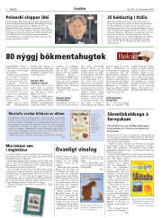 Síða 6