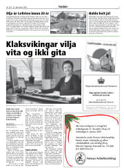 Síða 9