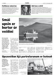 Síða 10