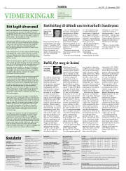 Síða 12