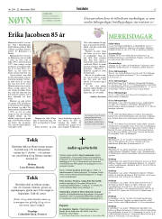 Síða 15