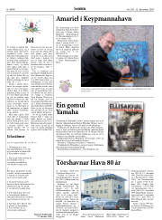 Síða 16