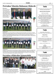 Síða 17