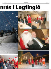Síða 23