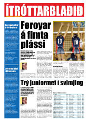 Síða 24