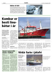 Síða 2
