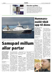Síða 4