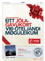 Síða 5