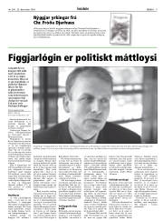 Síða 9