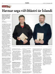 Síða 10
