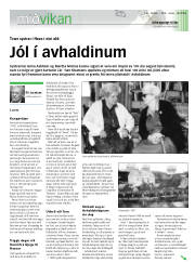 Síða 15