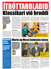 Síða 20