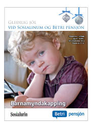 Síða 25