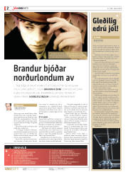 Síða 2