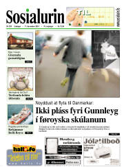 Síða 1