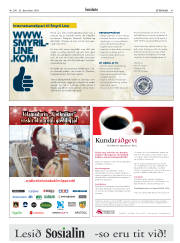 Síða 31