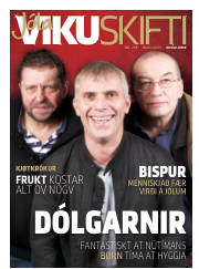Síða 1