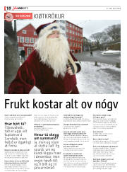 Síða 10