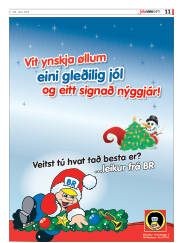 Síða 11