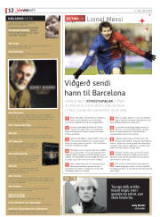 Síða 12