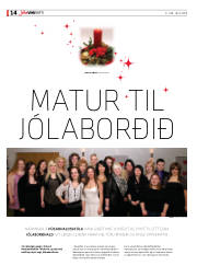 Síða 14