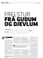 Síða 16