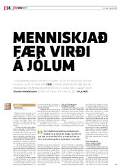 Síða 18