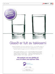 Síða 21
