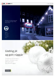 Síða 24