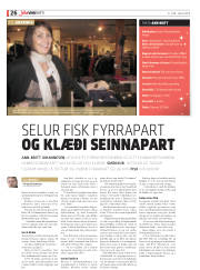 Síða 26