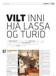 Síða 31