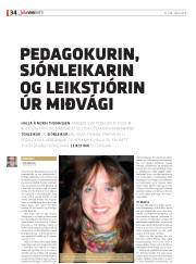Síða 34
