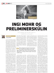 Síða 36