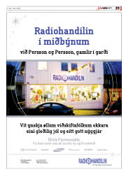 Síða 39
