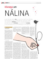 Síða 40