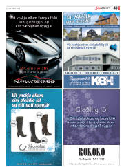 Síða 43