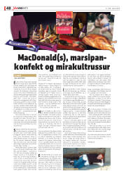 Síða 48