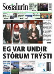 Síða 1