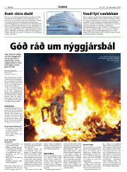 Síða 2