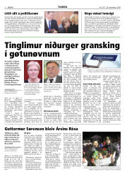Síða 4