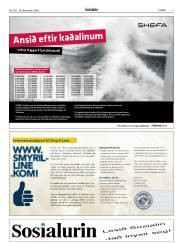 Síða 5