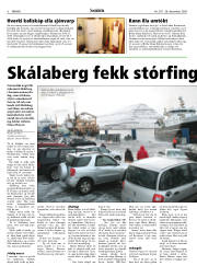 Síða 6