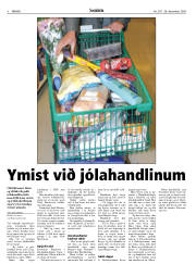 Síða 8