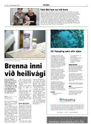Síða 9