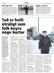 Síða 10