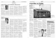Síða 7