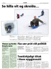 Síða 20