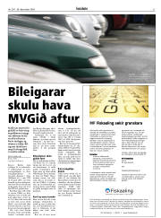 Síða 21
